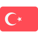 Türkçe